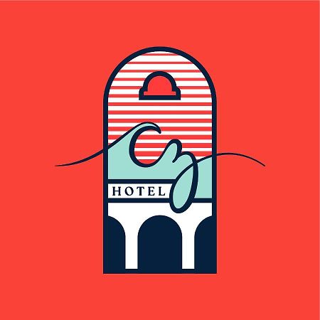 Hotel Cz Santa Cruz Huatulco Bagian luar foto